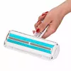 Pet brush Springos PA0203 Photo 9