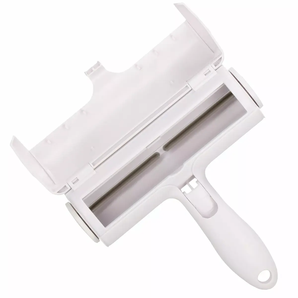 Pet brush Springos PA0203 Photo 10
