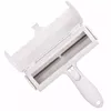 Pet brush Springos PA0203 Photo 10