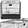 Клетка Springos PA1019 60×50×42 см Photo 4