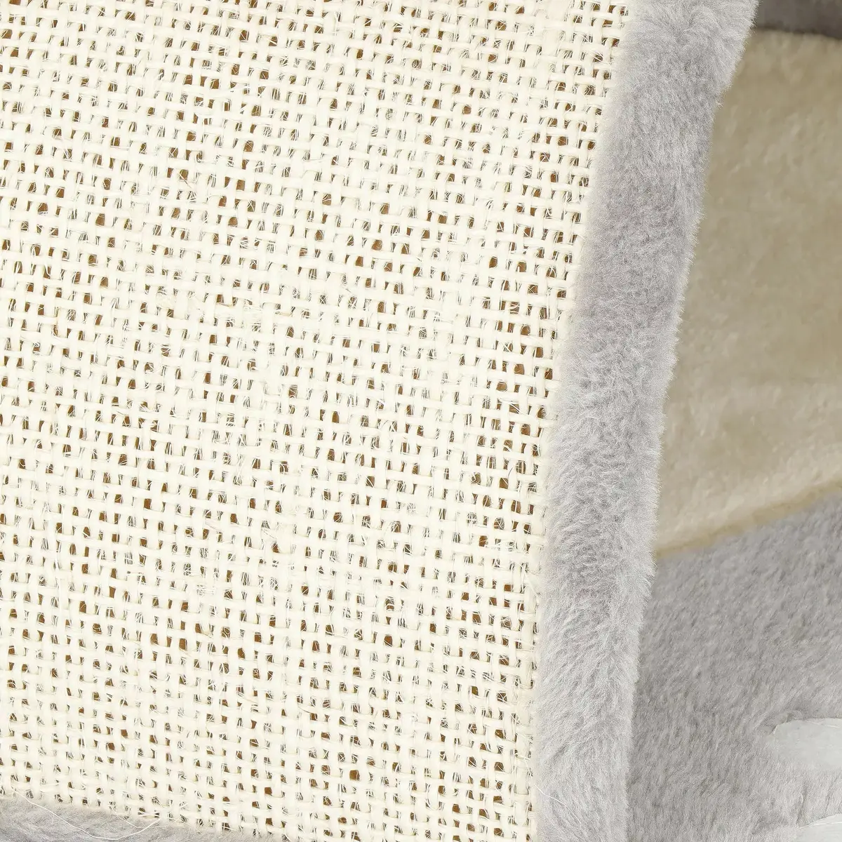 Cat scratching post Springos PA1034 Photo 3