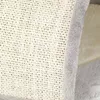 Cat scratching post Springos PA1034 Photo 3