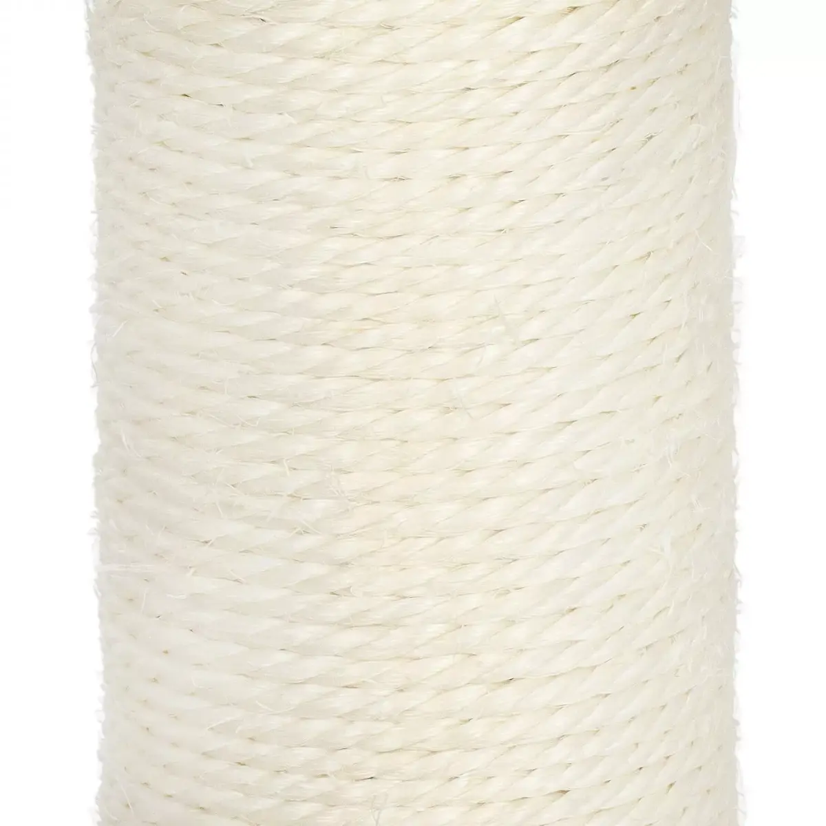 Cat scratching post Springos PA1034 Photo 5