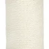 Cat scratching post Springos PA1034 Photo 5