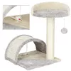 Cat scratching post Springos PA1034 Photo 6