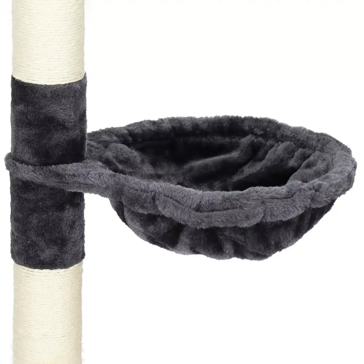 Домик для кошки Springos PA1051 245–260 см Photo 4