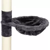 Домик для кошки Springos PA1051 245–260 см Photo 4