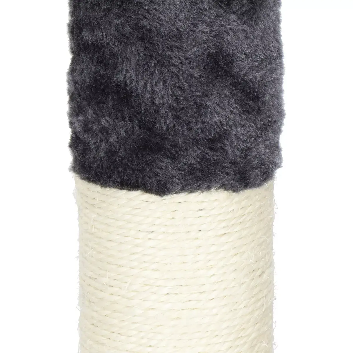 Домик для кошки Springos PA1051 245–260 см Photo 2