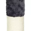 Домик для кошки Springos PA1051 245–260 см Photo 2
