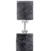 Домик для кошки Springos PA1051 245–260 см Photo 10