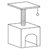 header-product
