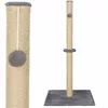 Домик для кошек Springos PA1030 — 75 см Photo 6