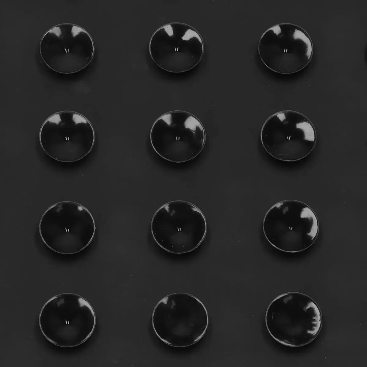 Silikona suņu paklājiņš Springos PA1074 Photo 5