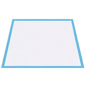 Disposable Hygiene Bed Pads Springos PA2019 60×90 cm — pack of 10