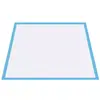 header-product
