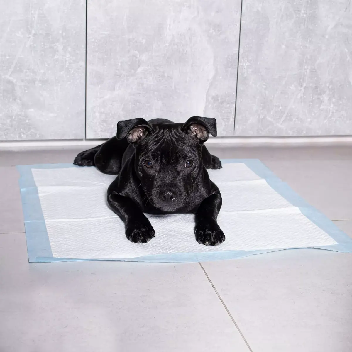 Disposable Hygiene Bed Pads Springos PA2019 60×90 cm Photo 4