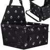 Dog car seat Springos PA0227 adjustable safety belt Photo 10