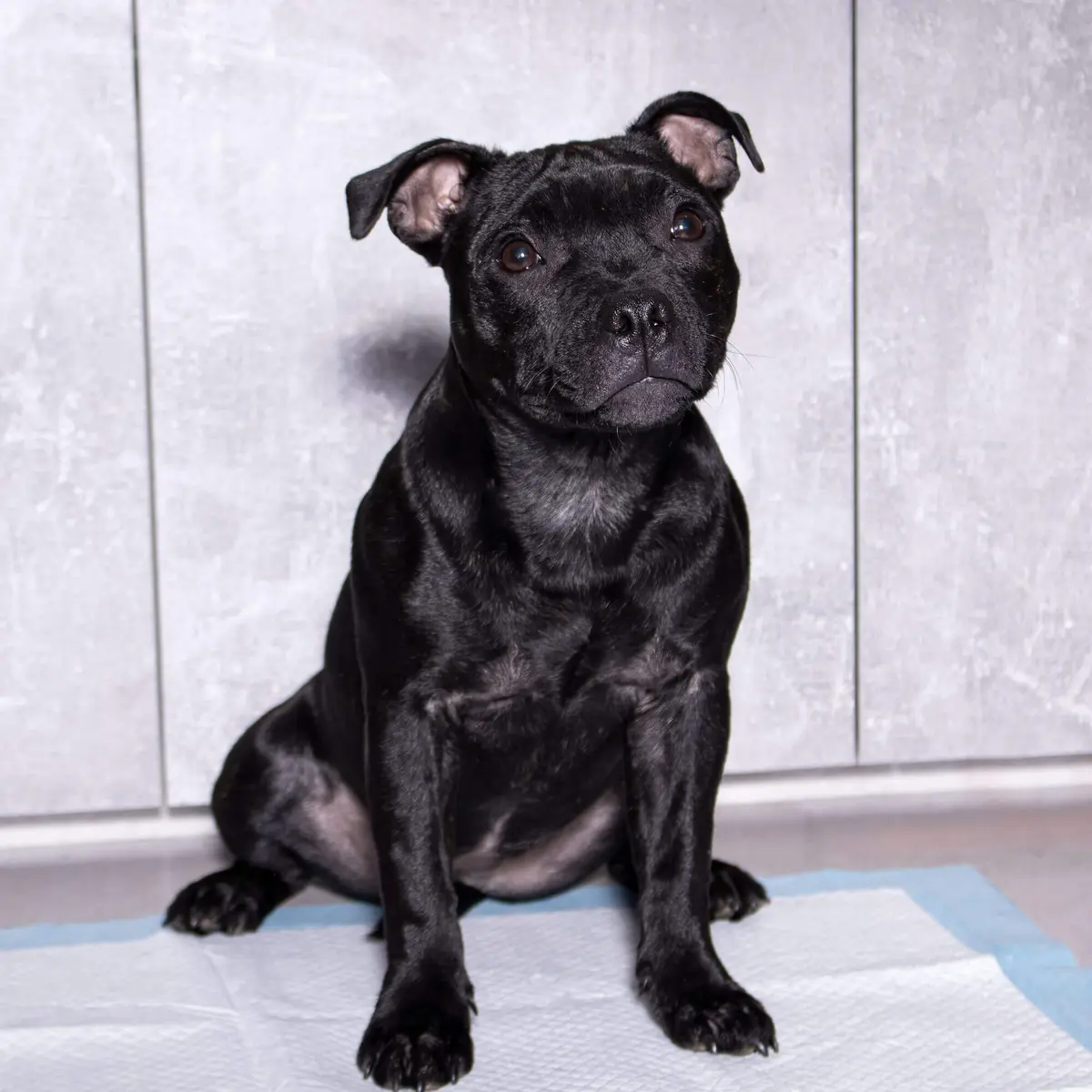 Hygiene pad Springos PA2013 40×60 cm — 10 pcs Photo 7