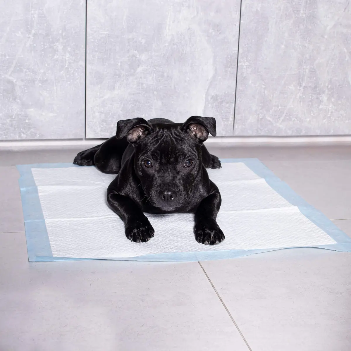 Hygiene pad Springos PA2013 40×60 cm — 10 pcs Photo 8