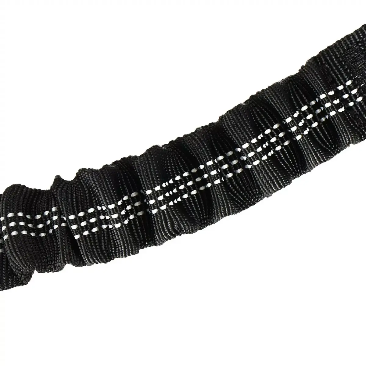 Dog car leash Springos PA0228 Photo 5