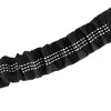 Dog car leash Springos PA0228 Photo 5