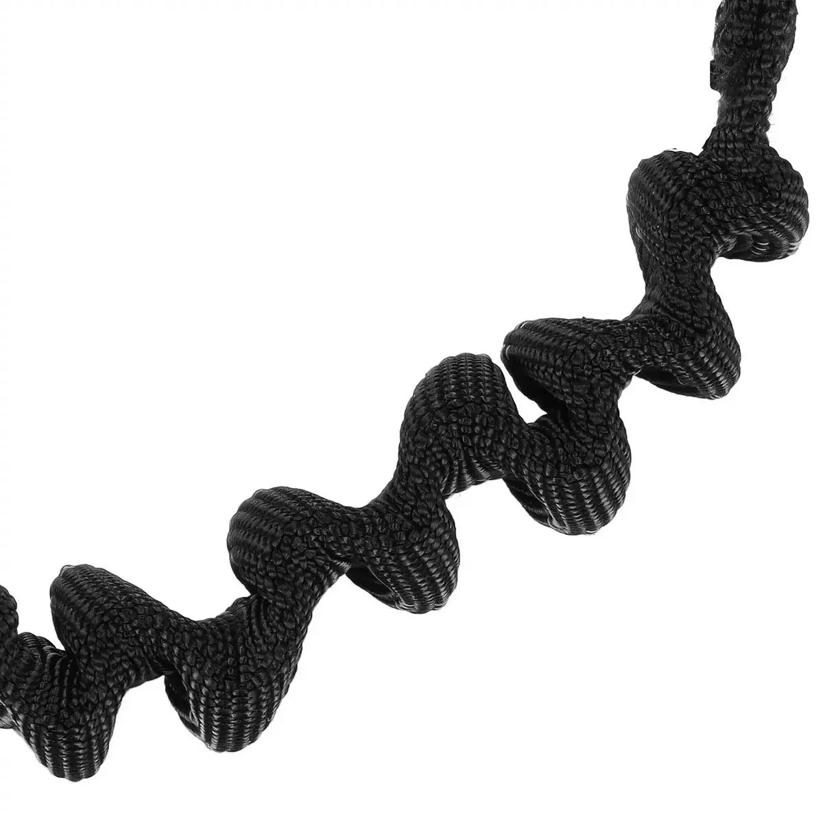 Dog car leash Springos PA0228 Photo 6