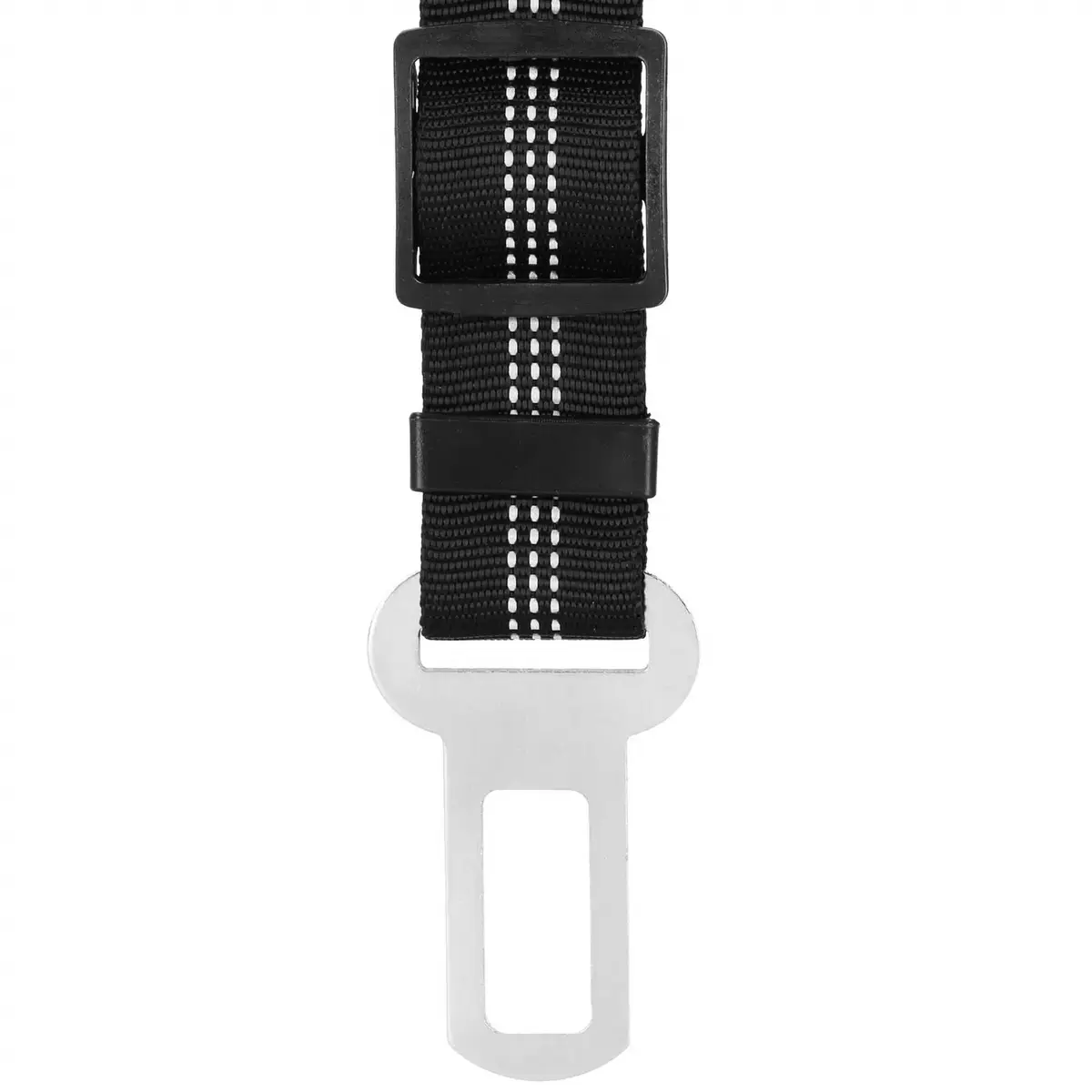 Dog car leash Springos PA0228 Photo 7