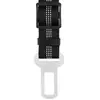 Dog car leash Springos PA0228 Photo 7