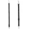Dog car leash Springos PA0228 Photo 9