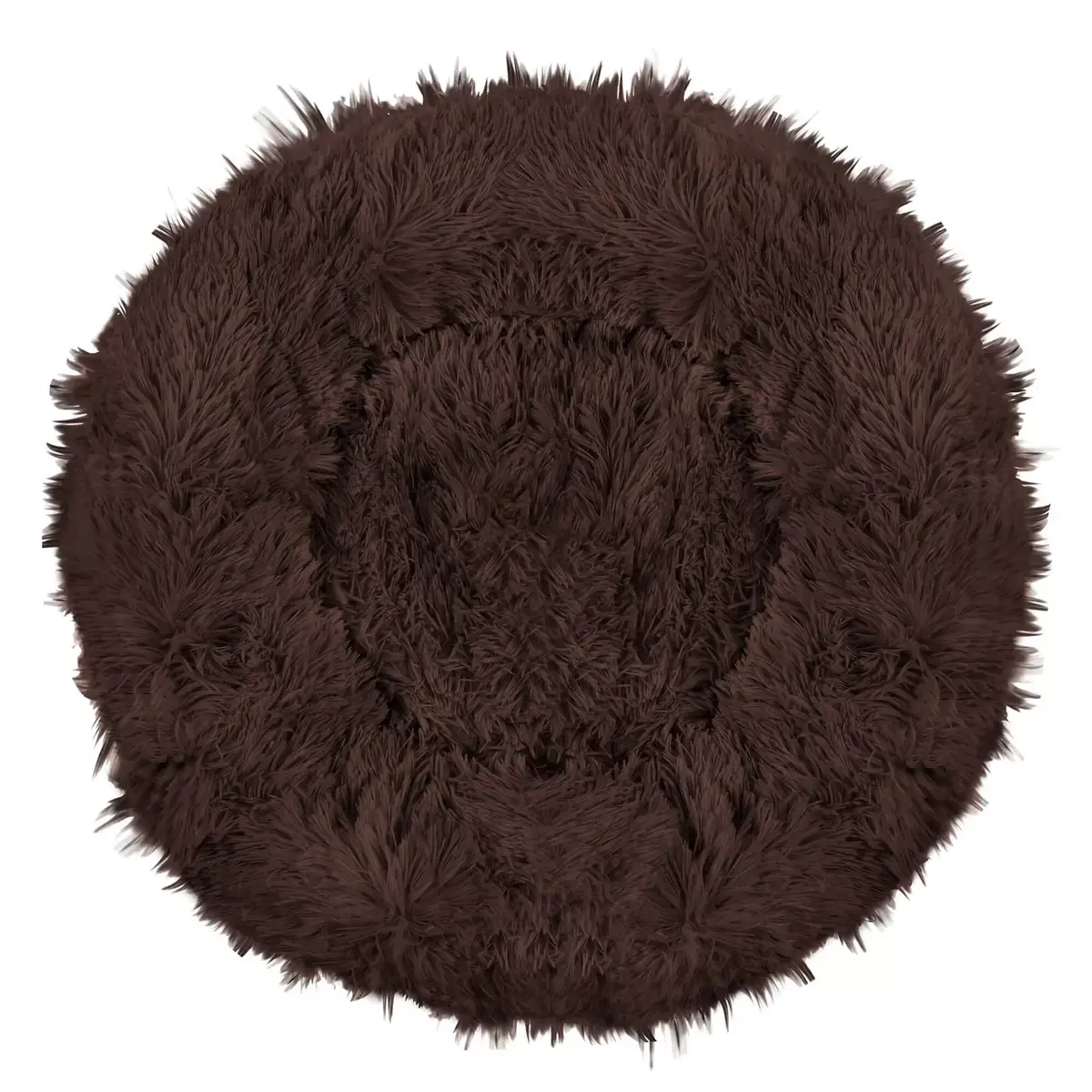 Pet bed Springos PA0144 90 cm Photo 7
