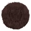 Pet bed Springos PA0144 90 cm Photo 7