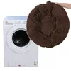 Pet bed Springos PA0144 90 cm Photo 8