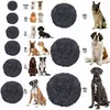 Dog bed Springos PA0129 120 cm Photo 3