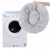Dog bed Springos PA0129 120 cm Photo 6
