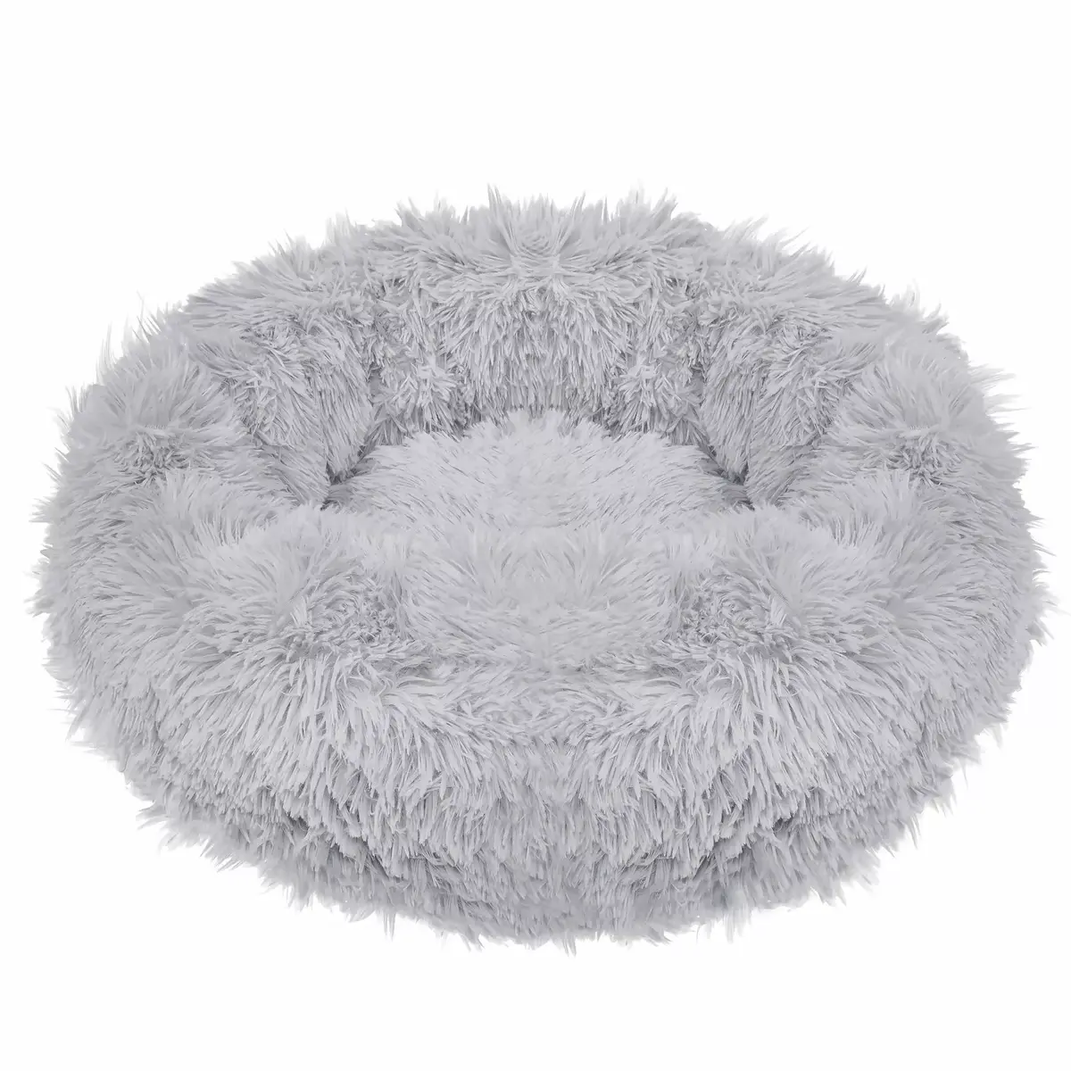 Dog bed Springos PA0129 120 cm Photo 8