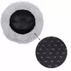 Dog bed Springos PA0129 120 cm Photo 10