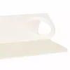 Керамическая нескользящая миска Springos PA0192 Photo 3