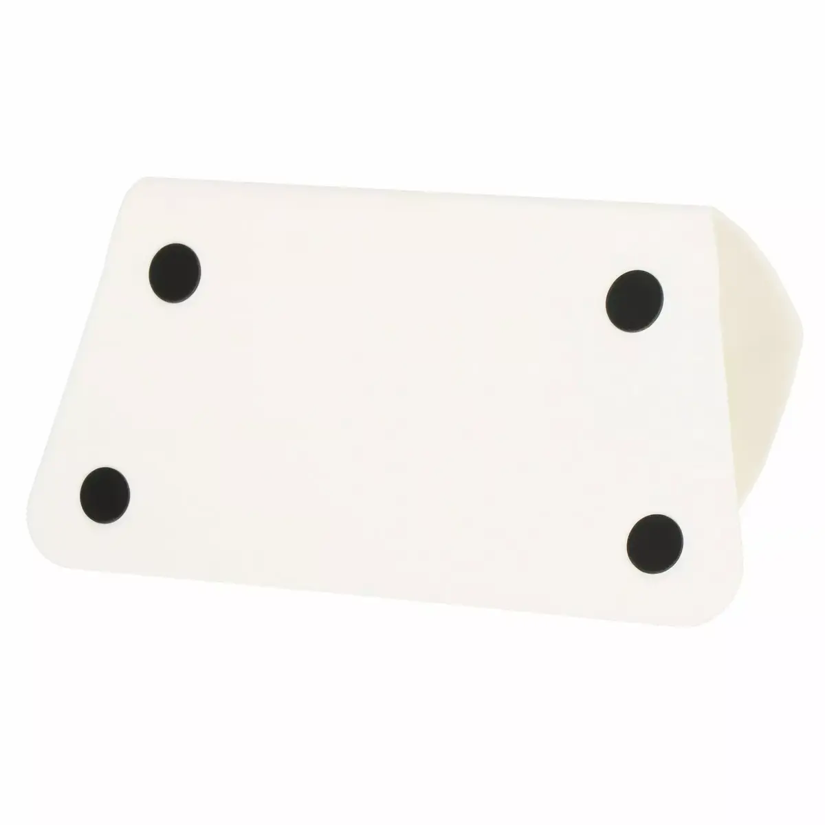 Керамическая нескользящая миска Springos PA0192 Photo 4