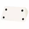 Керамическая нескользящая миска Springos PA0192 Photo 4