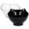 Керамическая нескользящая миска Springos PA0192 Photo 6