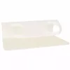 Керамическая нескользящая миска Springos PA0192 Photo 7