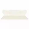 Керамическая нескользящая миска Springos PA0192 Photo 8
