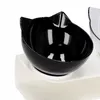 Керамическая нескользящая миска Springos PA0192 Photo 9