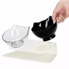 Керамическая нескользящая миска Springos PA0192 Photo 10