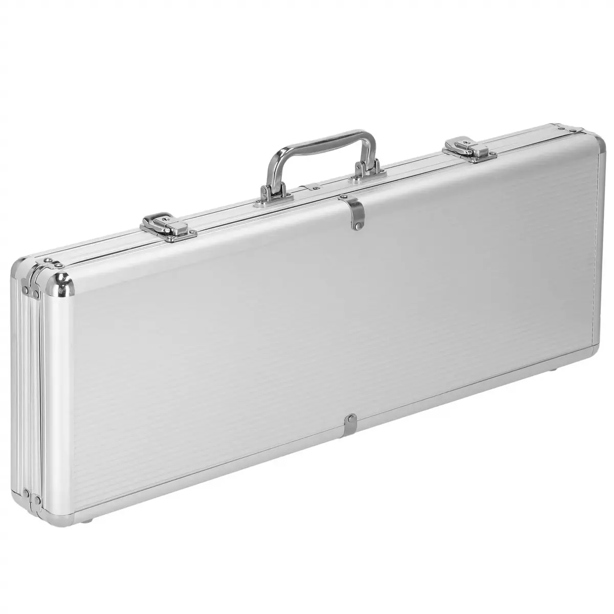 Набор для покера Springos KG0023 — 300 фишек, 2 колоды Photo 3