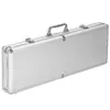 Набор для покера Springos KG0023 — 300 фишек, 2 колоды Photo 3