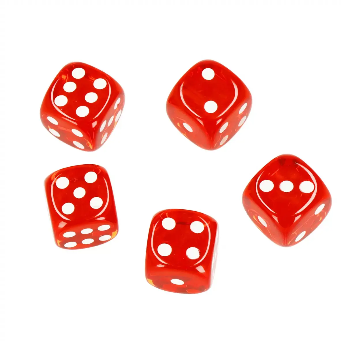 Набор для покера Springos KG0023 — 300 фишек, 2 колоды Photo 4
