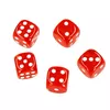 Набор для покера Springos KG0023 — 300 фишек, 2 колоды Photo 4