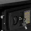 Предохранительная пружина Springos HA5060 Photo 5