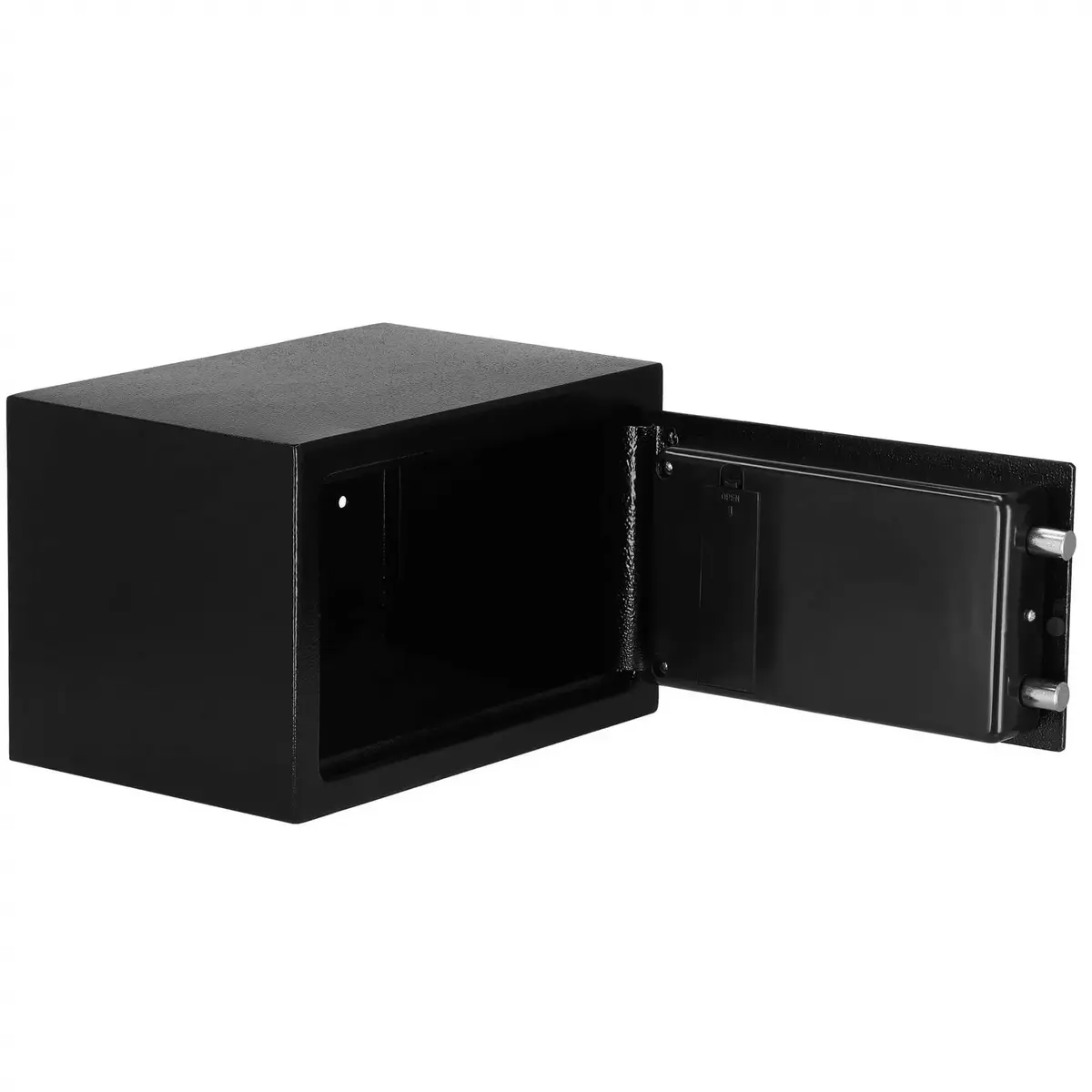 Предохранительная пружина Springos HA5060 Photo 6